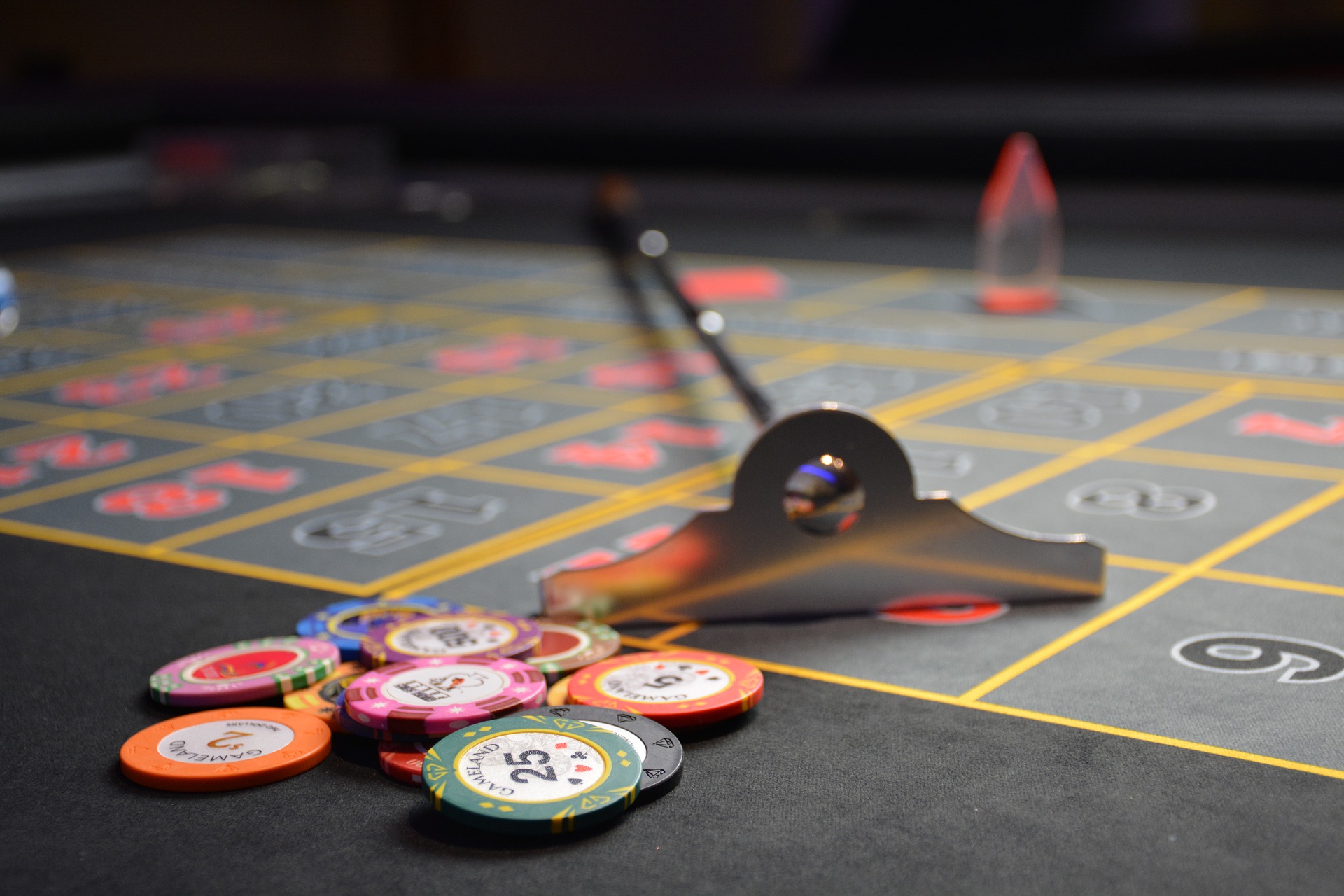 pariuri sportive cazinou criptomonede sportfagadás kaszinó szerencsejáték kriptopénz kriptovaluta blokklánc okos szerződés dapp decentralizált applikáció bitcoin ethereum eos mycryptoption