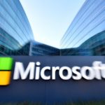 criptovalută nouă știri crypto új kriptovalutát bitcoin ethereum blokklánc krypto hírek mycryptoption