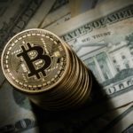 hashrate-ul bitcoin cash a scăzut știri crypto a bitcoin cash bitcoin ethereum blokklánc krypto hírek mycryptoption