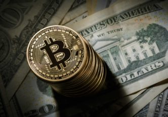 hashrate-ul bitcoin cash a scăzut știri crypto a bitcoin cash bitcoin ethereum blokklánc krypto hírek mycryptoption