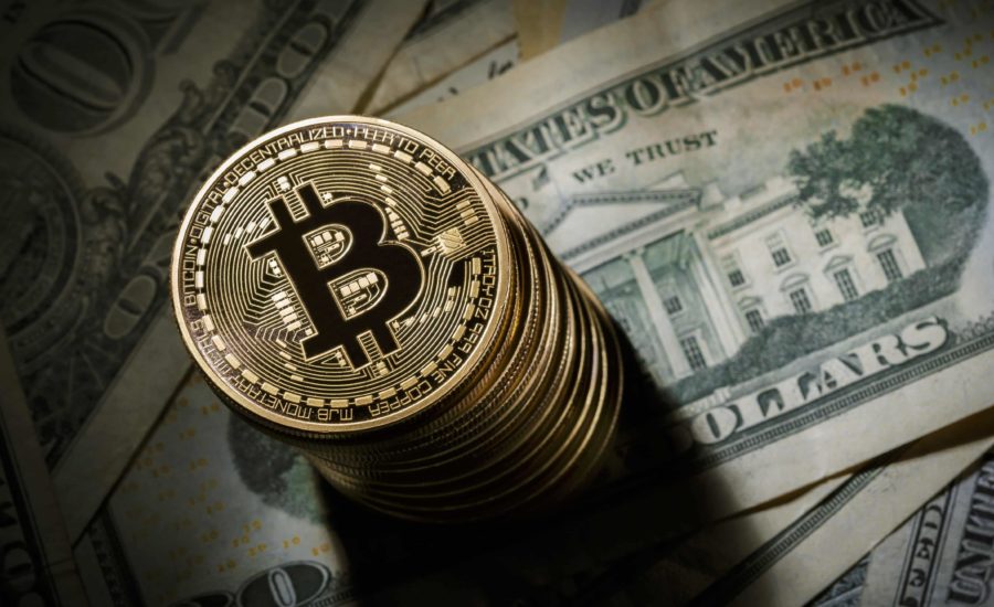 hashrate-ul bitcoin cash a scăzut știri crypto a bitcoin cash bitcoin ethereum blokklánc krypto hírek mycryptoption