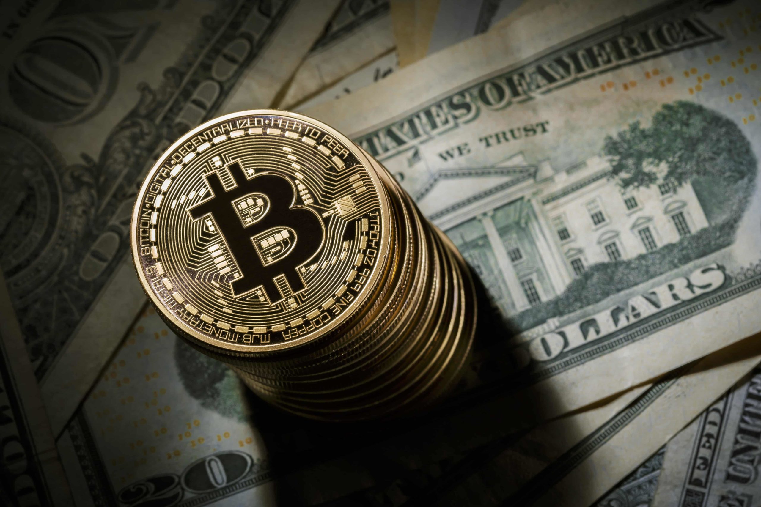 hashrate-ul bitcoin cash a scăzut știri crypto a bitcoin cash bitcoin ethereum blokklánc krypto hírek mycryptoption