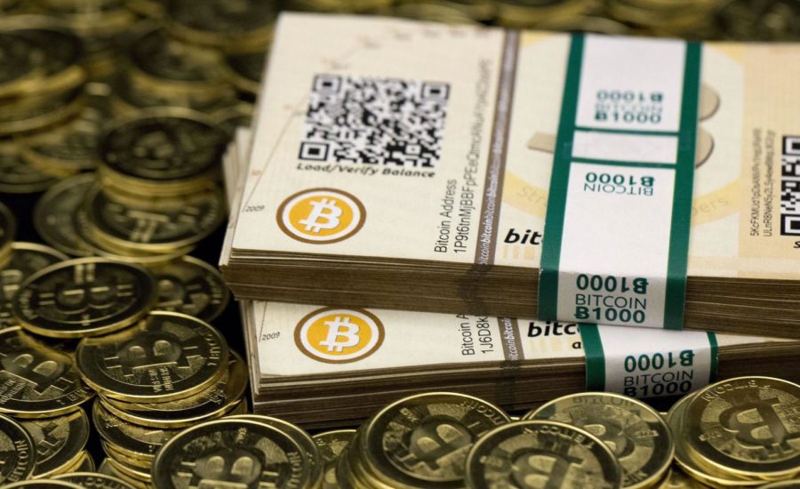 Bitcoin Cash halving știri crypto a bitcoin cash bitcoin ethereum blokklánc krypto hírek mycryptoption
