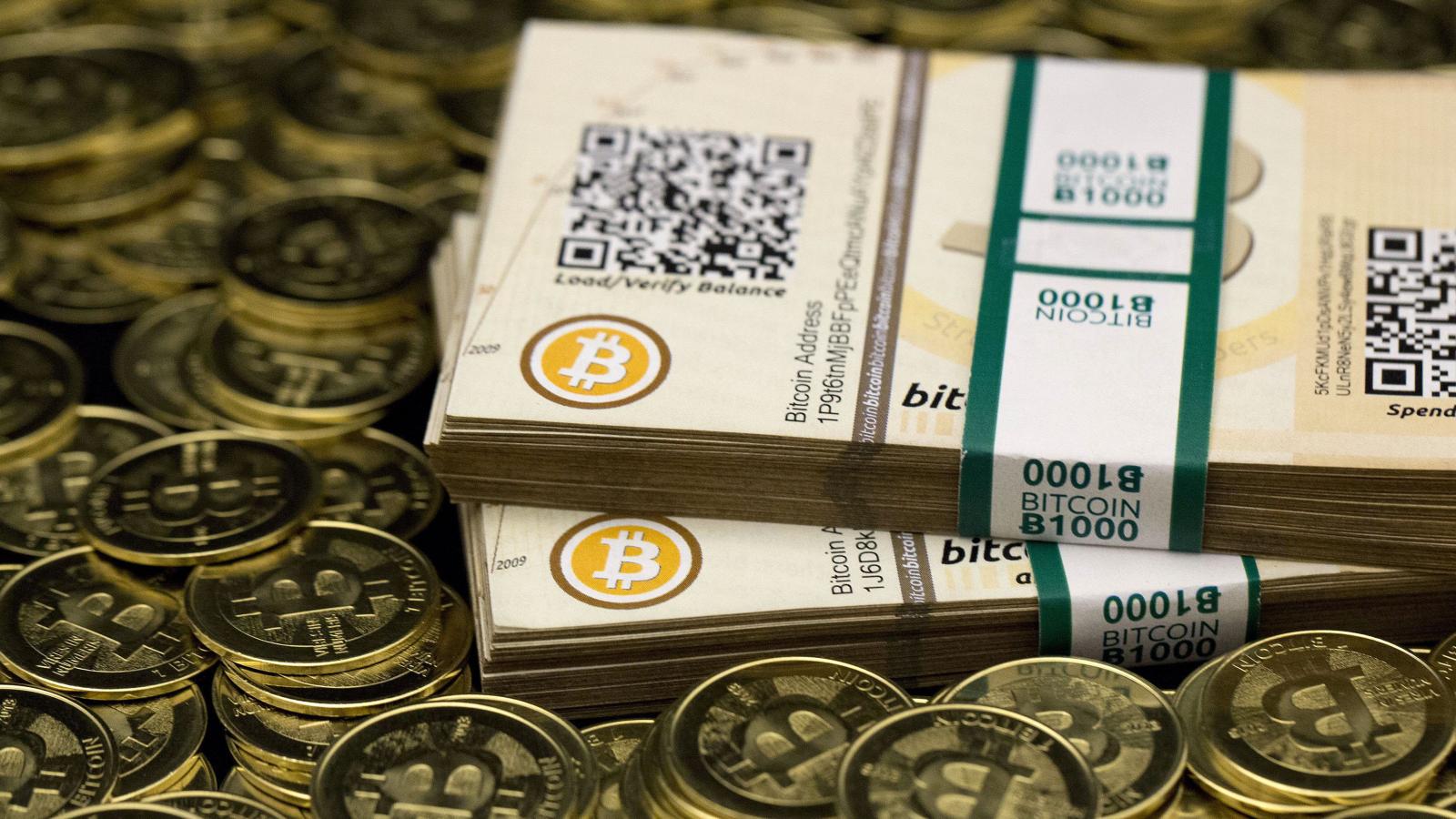 câștiga bitcoin cash
