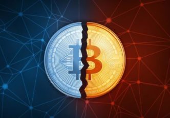 bitcoin halving știri crypto a bitcoin feleződés krypto hírek mycryptoption