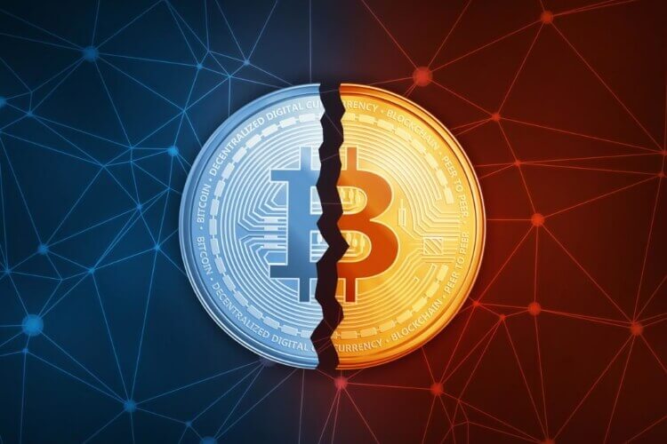 bitcoin halving știri crypto a bitcoin feleződés krypto hírek mycryptoption