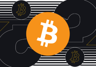 bitcoin piaconként)