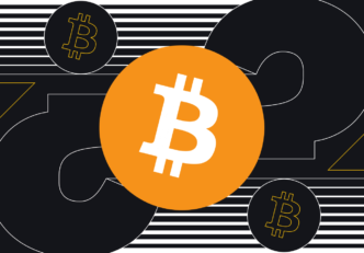 Rata anuală a inflației BTC știri crypto a btc éves bitcoin ethereum blokklánc krypto hírek mycryptoption