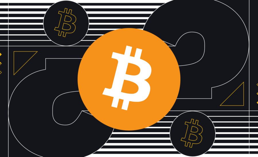 Rata anuală a inflației BTC știri crypto a btc éves bitcoin ethereum blokklánc krypto hírek mycryptoption