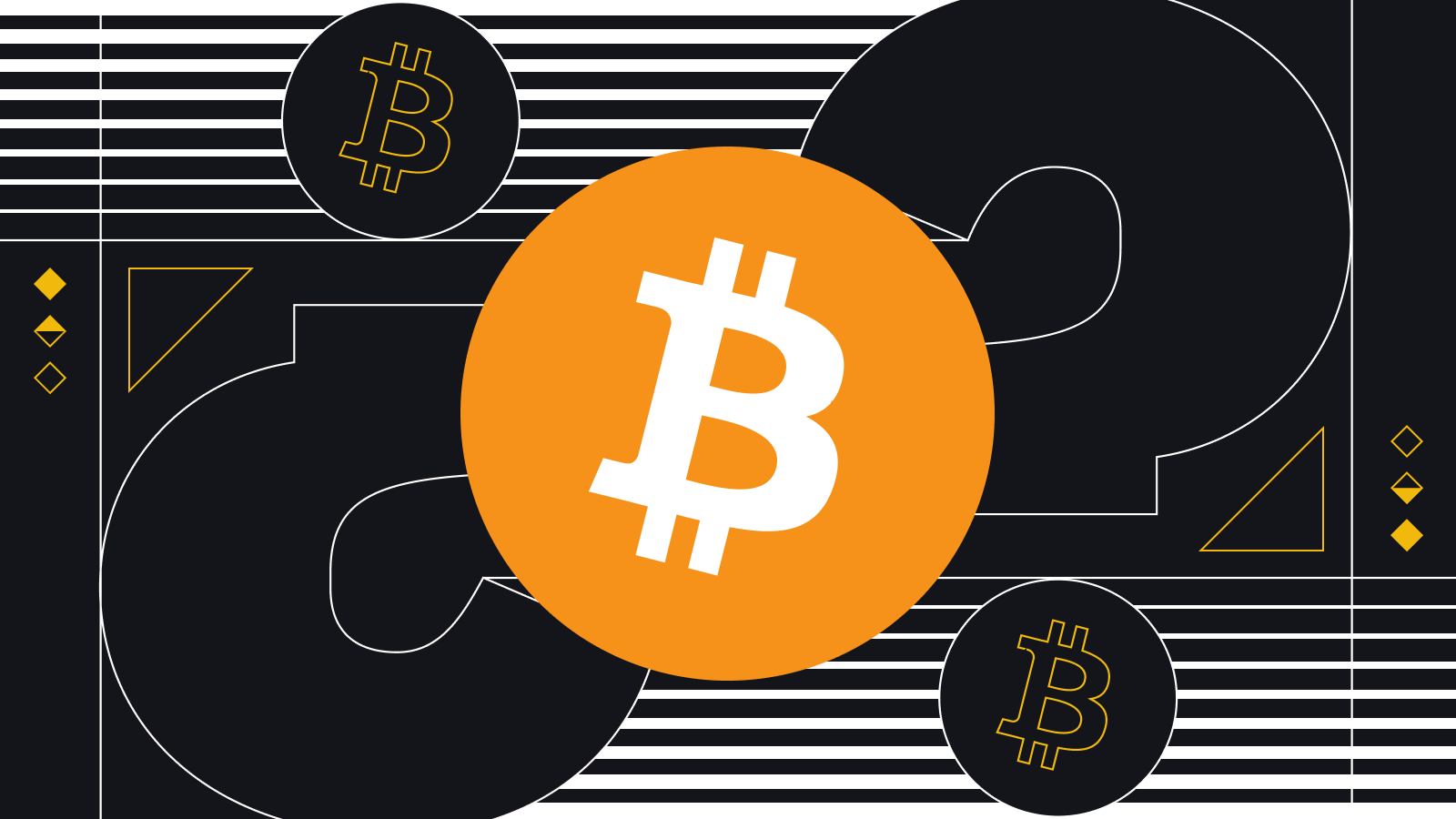 Rata anuală a inflației BTC știri crypto a btc éves bitcoin ethereum blokklánc krypto hírek mycryptoption