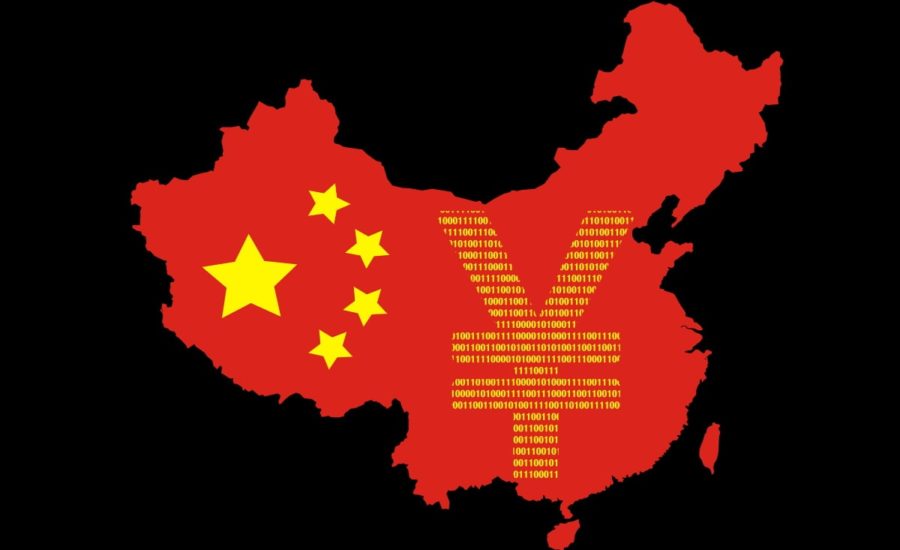 testarea yuanului digital știri crypto a digitális jüan bitcoin ethereum blokklánc krypto hírek mycryptoption