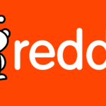 reddit știri crypto a reddit bitcoin ethereum blokklánc krypto hírek mycryptoption