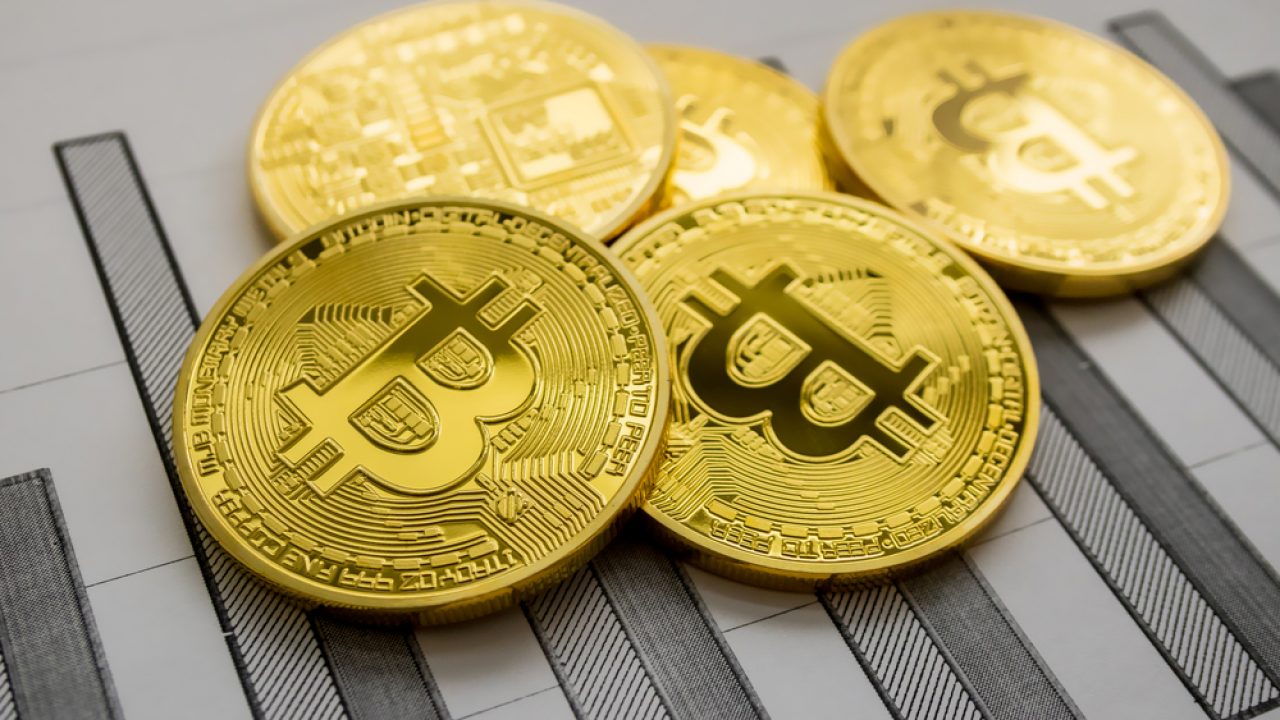 bitcoin wallet keverő btc huf-hez