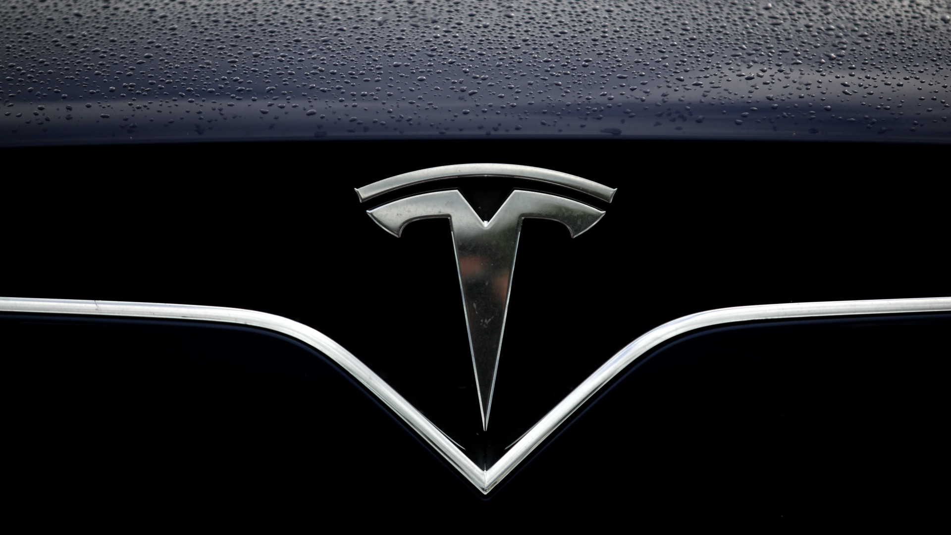 tesla aplicație blockchain știri crypto a tesla bitcoin ethereum blokklánc krypto hírek mycryptoption