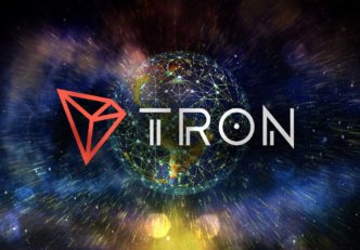Tron și Ledger Live știri crypto a tron bitcoin ethereum blokklánc krypto hírek mycryptoption