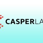 CasperLabs știri crypto az eth 2.0 bitcoin ethereum blokklánc krypto hírek mycryptoption
