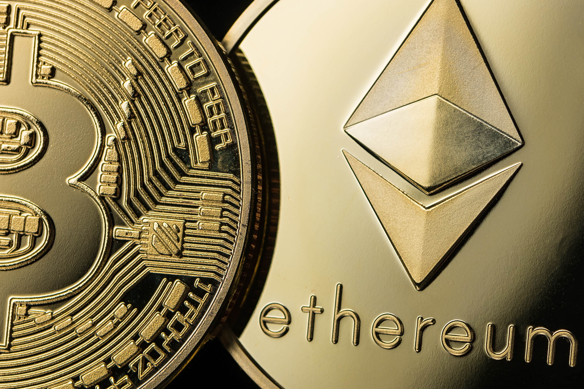 az ethereum napi bitcoin ethereum blokklánc krypto hírek mycryptoption
