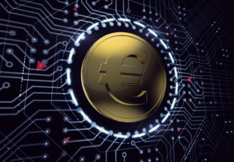 euro digital știri crypto digitális eurót bitcoin ethereum blokklánc krypto hírek myrcyptoption