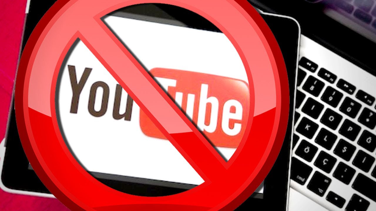 Youtube cenzurează criptomonedele știri crypto drasztikus bitcoin ethereum blokklánc krypto hírek mycryptoption