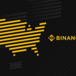un miliard de USDT știri crypto egy milliárd bitcoin ethereum blokklánc krypto hírek mycryptoption