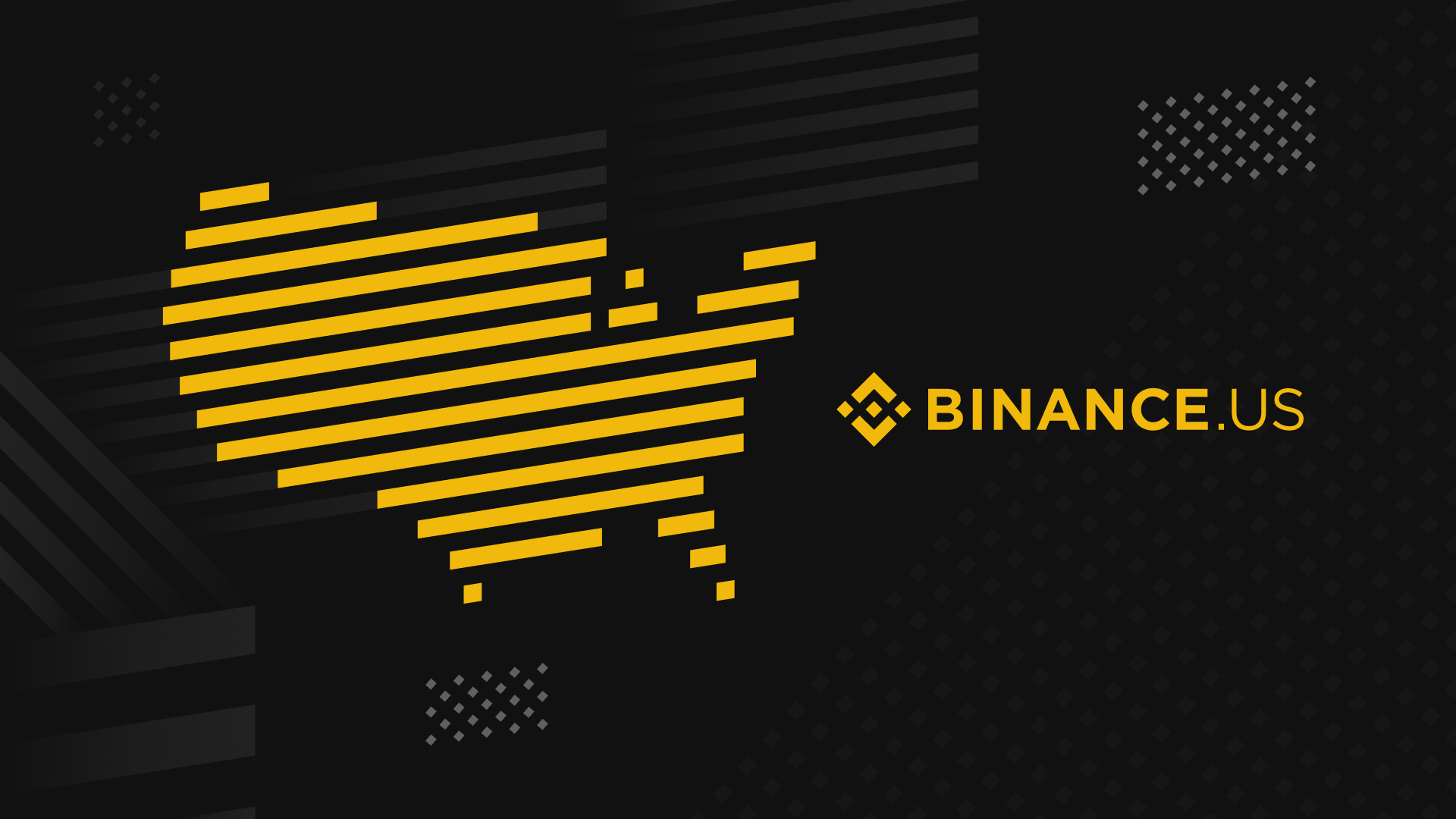 un miliard de USDT știri crypto egy milliárd bitcoin ethereum blokklánc krypto hírek mycryptoption