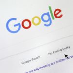 expresia bitcoin halving știri crypto egyre többen bitcoin ethereum blokklánc krypto hírek mycryptoption