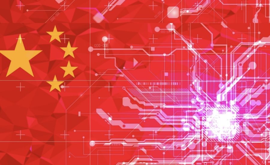 comitet blockchain China știri crypto kína bitcoin ethereum blokklánc krypto hírek mycryptoption