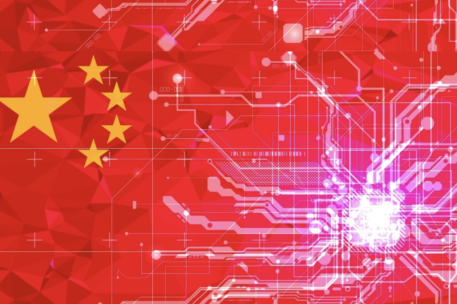 comitet blockchain China știri crypto kína bitcoin ethereum blokklánc krypto hírek mycryptoption