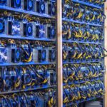 aparat pentru minat știri crypto mennyibe kerülne bitcoin ethereum blokklánc krypto hírek mycryptoption