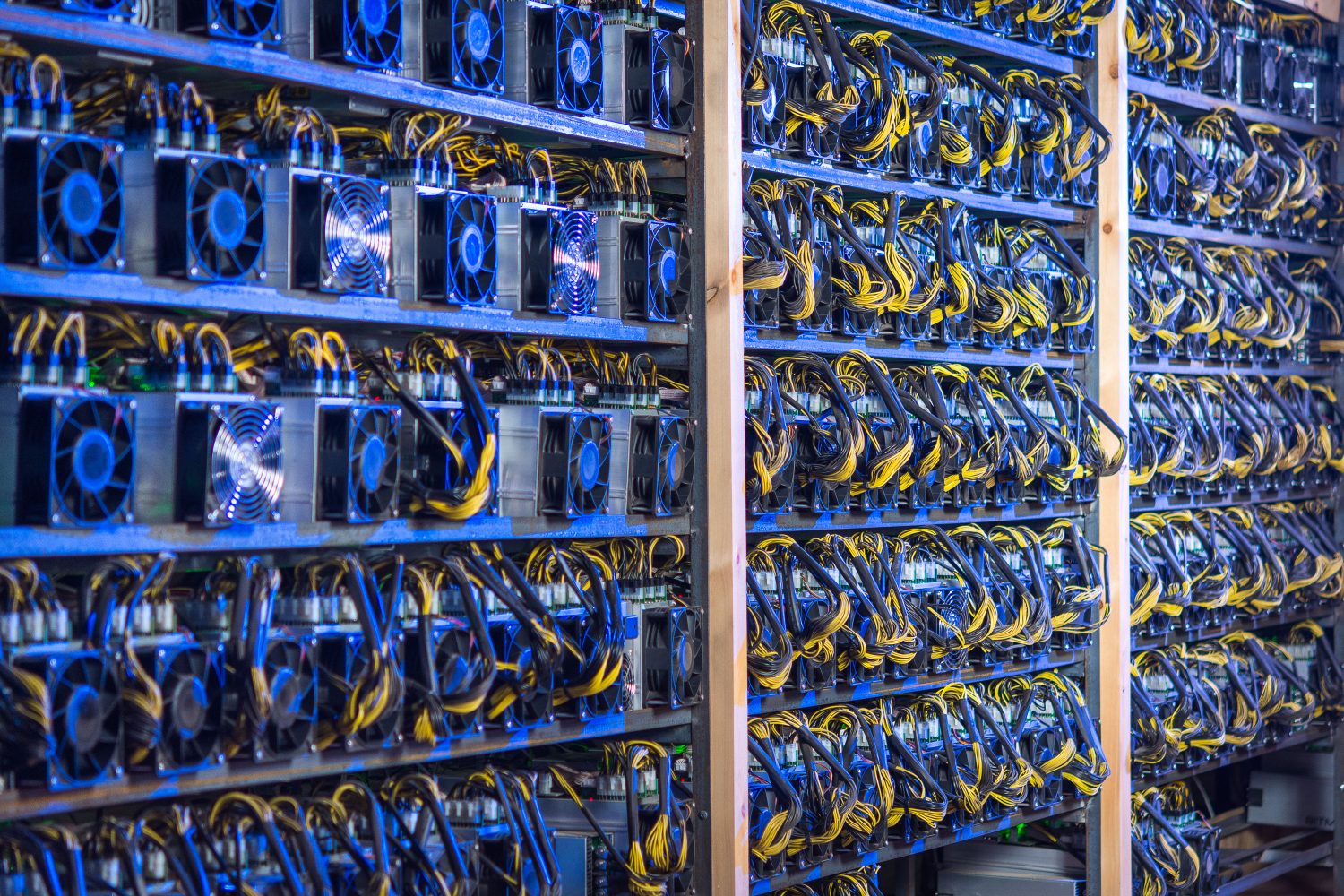 aparat pentru minat știri crypto mennyibe kerülne bitcoin ethereum blokklánc krypto hírek mycryptoption