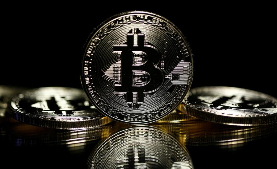 fișier bitcoin