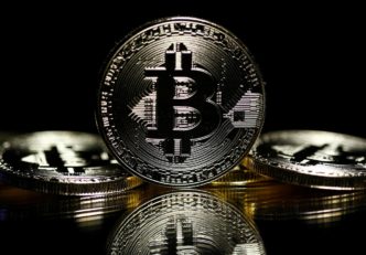 bitcoin în valoare știri crypto michael stay bitcoin ethereum krypto hírek mycryptoption