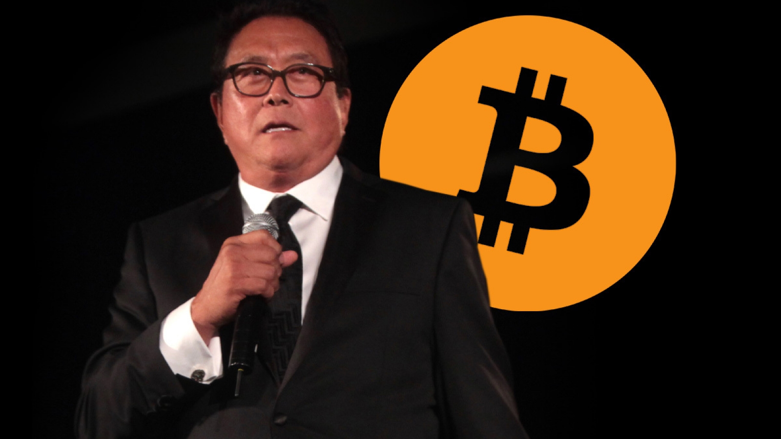 știri crypto robert kiyosaki bitcoin ethereum blokklánc krypto hírek mycryptoption