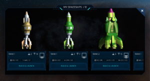 0xUniverse blokklánc játék kriptopénz kriptovaluta hogyan működik hogy kell játszani űrhajó galaxis metamask ethereum blockchain mycryptoption11