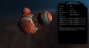 0xUniverse blokklánc játék kriptopénz kriptovaluta hogyan működik hogy kell játszani űrhajó galaxis metamask ethereum blockchain mycryptoption12