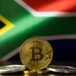 volumul de tranzacționare bitcoin știri crypto a bitcoin kereskedési bitcoin ethereum blokklánc krypto hírek mycryptoption