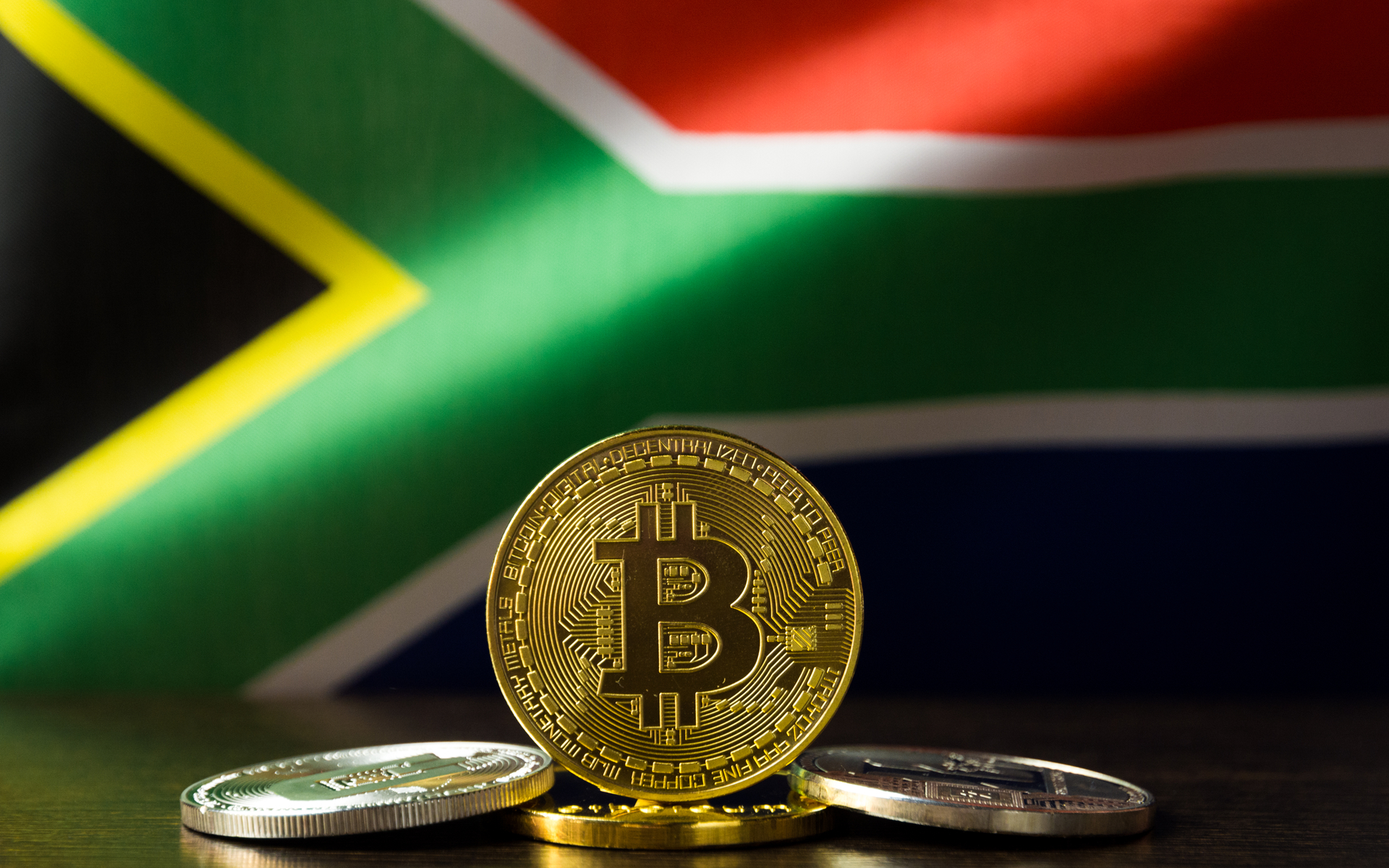 volumul de tranzacționare bitcoin știri crypto a bitcoin kereskedési bitcoin ethereum blokklánc krypto hírek mycryptoption