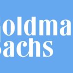 știri crypto a goldman sachs bitcoin ethereum blokklánc krypto hírek mycryptoption