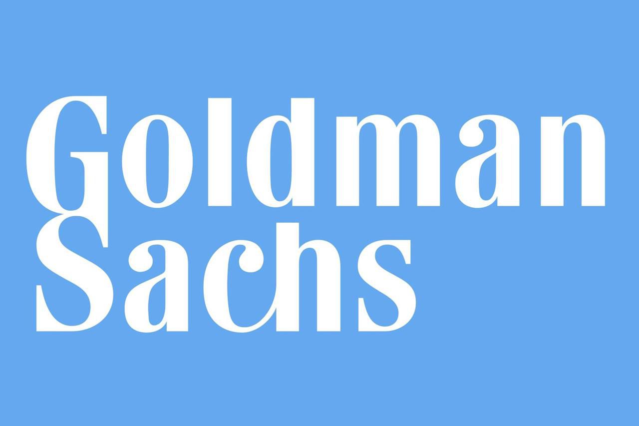 știri crypto a goldman sachs bitcoin ethereum blokklánc krypto hírek mycryptoption