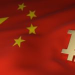 hashrate bitcoin știri crypto a hashráta bitcoin ethereum blokklánc krypto hírek mycryptoption