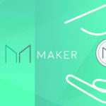 makerdao știri crypto a makerdao bitcoin ethereum blokklánc krypto hírek mycryptoption