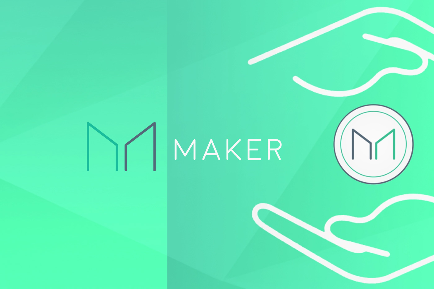 makerdao știri crypto a makerdao bitcoin ethereum blokklánc krypto hírek mycryptoption
