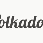 polkadot știri crypto a polkadot bitcoin ethereum blokklánc krypto hírek mycryptoption