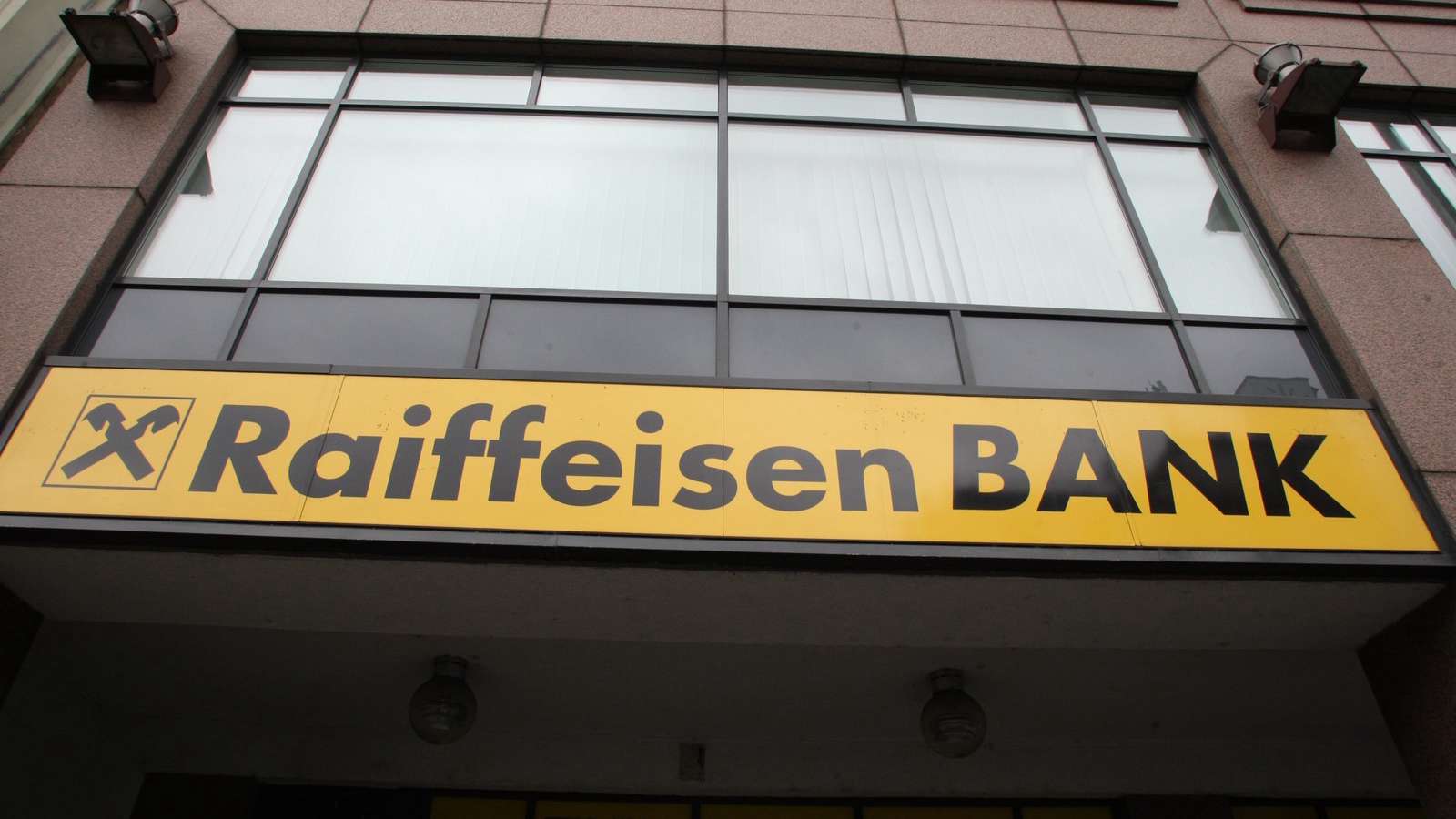 a raiffeisen bitcoin ethereum blokklánc krypto hírek mycryptoption