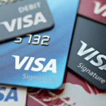 a visa bitcoine ethereum blokklánc krypto hírek mycryptoption