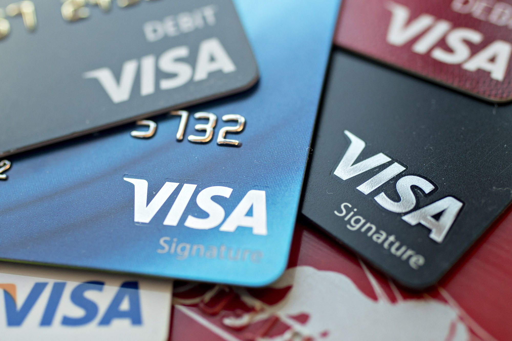 a visa bitcoine ethereum blokklánc krypto hírek mycryptoption