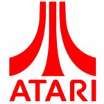 az atari bitcoin ethereum blokklánc kripto hírek mycryptoption