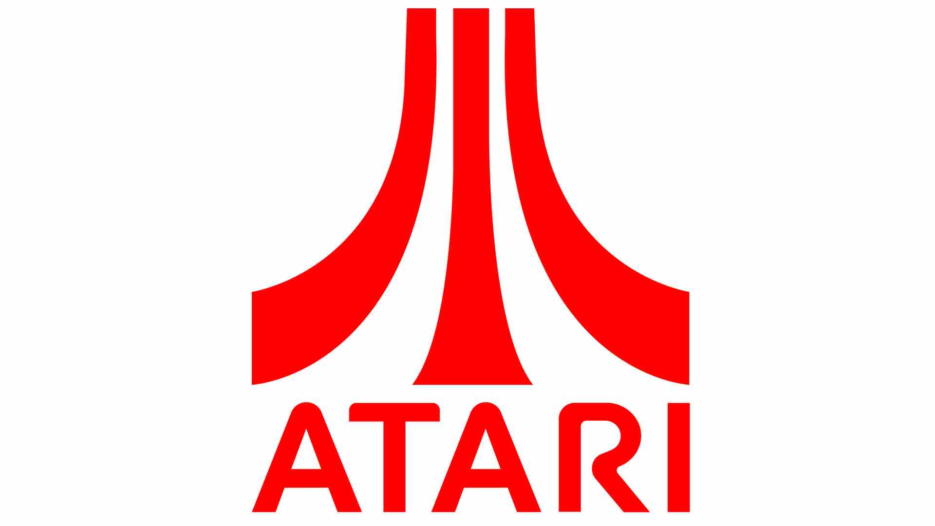 az atari bitcoin ethereum blokklánc kripto hírek mycryptoption