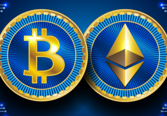 Mai bine de jumătate din monedele Bitcoin sunt deținute de 1% din | restaurantul-rustic.ro