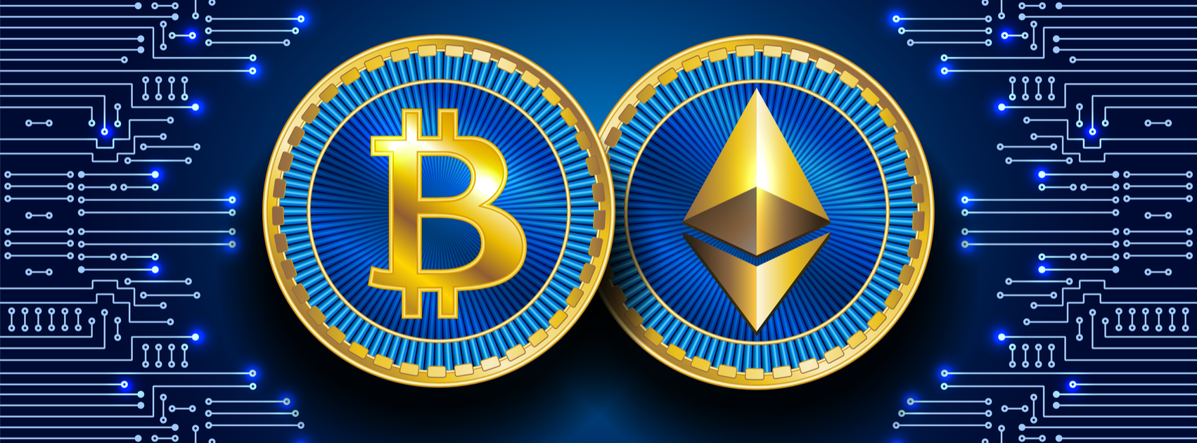 eth este utilizat știri crypto az eth bitcoin ethereum blokklánc krypto hírek mycryptoption